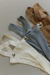 Фото компании  Manka store 22