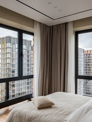 Фото компании  S-Glass 7