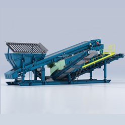 Фото компании ООО Канмаш ДСО 18