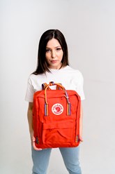 Фото компании  Kanken Online 2