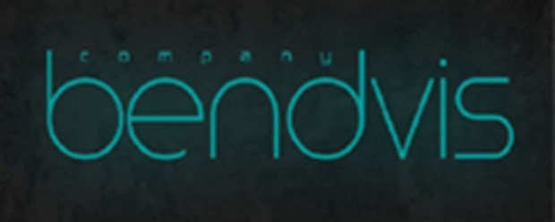 производитель торгового оборудования