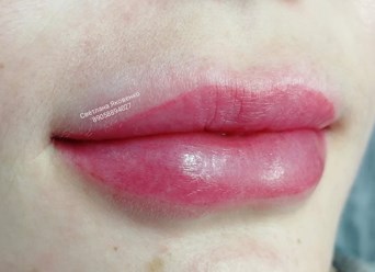 Ваша Светлана Яковенко
#нюдовыегубкиОренбург #липлайтгубыоренбург