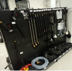 Фото компании ООО Нойс груп 3