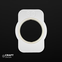 Фото компании  CRAFT UNION 32