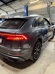 Фото компании  АКПП-Центр 4