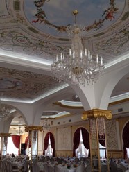 Фото компании  Мечта, ресторан 10