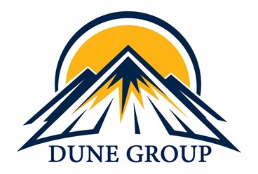 Фото компании ООО «ДЮНА СОЛЬ» 4