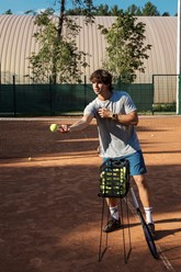 Фото компании  Tclub 1