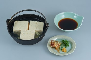 Фото компании  Тоёхара, ресторан японской кухни 4