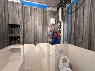 Фото компании ООО «СтройРост» 18