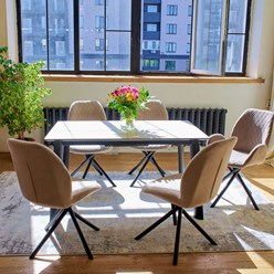 Фото компании ООО Кайрос 16