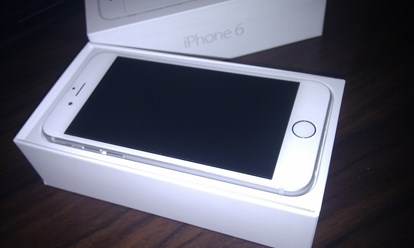 Фото компании ООО Apple For People 1