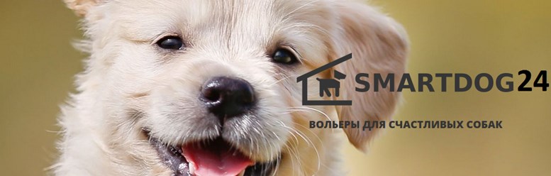 Фото компании ООО СмартДог24 17