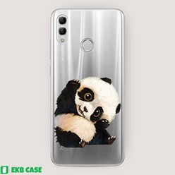 Фото компании  Ekb - Case 4