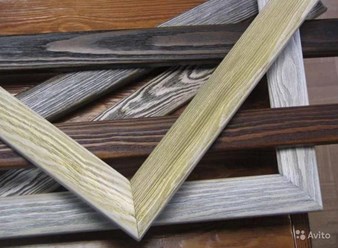 Фото компании  Багетная мастерская г. Одинцово 6