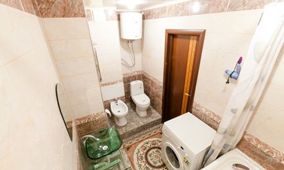 Фото компании  BigHouse22 30