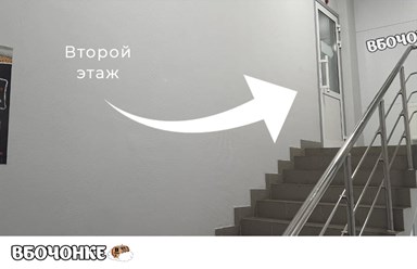 ВБОЧОНКЕ.RU интернет-магазин товаров для пивоварения, самогоноварения и виноделия ВБочонке.ру