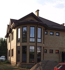 Фото компании ИП Стиль Мастер 56