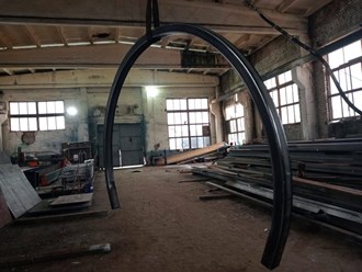 Фото компании ООО АСК 160