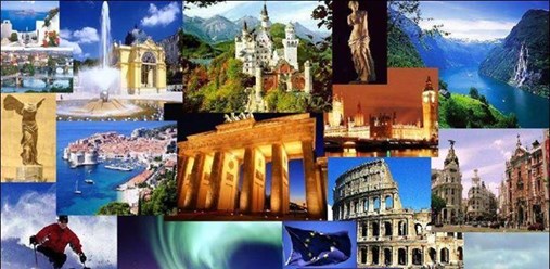 Туры по всему миру http://leo-tur.ru/туры-по-всему-миру