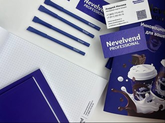 Фото компании  "Важный формат" 4