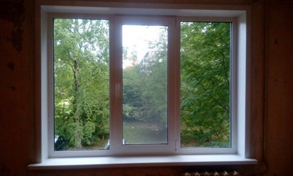 Фото компании ООО Комфортный Дом 9