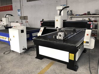 Фото компании ООО ЦНТЕЧПРО 4