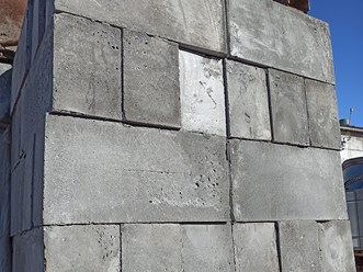 Фото компании ООО ДавСтройИндустрия 3