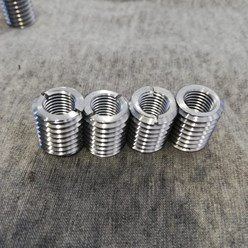 Фото компании  Мехзавод-ТТ 16