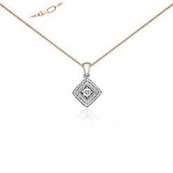 Фото компании ООО Лазурит-К 9