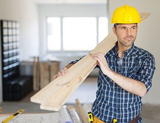 Фото компании ООО Стройсервис 1