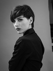 Фото компании  Todchuk Studio Полежаевская 6