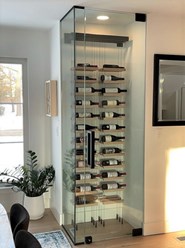 Фото компании ООО СТЕКЛО - УРАЛ 21