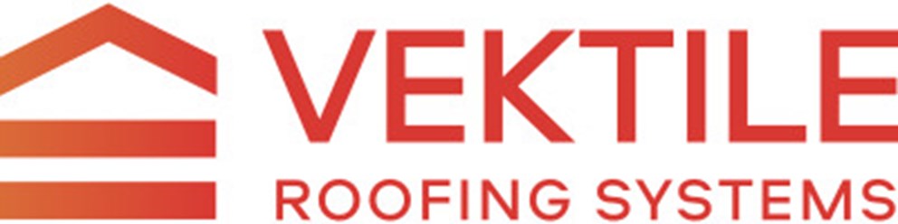 Фото компании  Vektile 4
