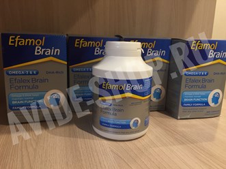 Фото компании  Аvide - shop 5