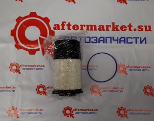 Фото компании ООО Aftermarket 20