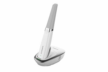 Aoralscan 3 Wireless