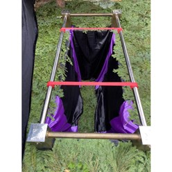 Фото компании ООО Долг 11