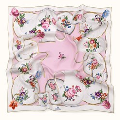 Фото компании ООО LEGRI RUSSIA 11