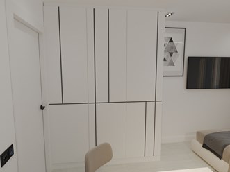 Фото компании ООО Дизайнер Меркулов В. Н. 2