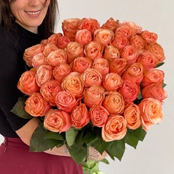 Фото компании  Магазин цветов Склад-Цветы.рф 13