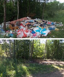 Фото компании ООО СамосвалеЦ 75