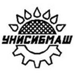 Фото компании ООО УНИСИБМАШ 1