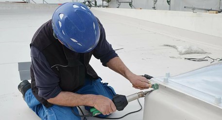 Фото компании ООО Акватаврика 7