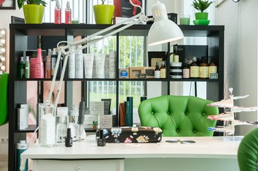 Фото компании  Лайм 11