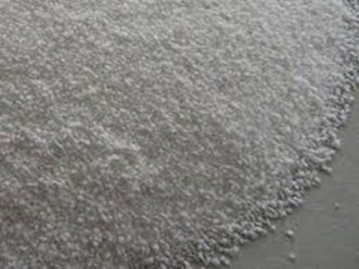 Фото компании ООО Белперлит 1