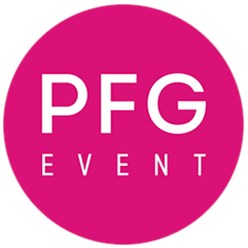 Фото компании  PFG Event 1