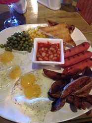 Фото компании  Алоха 37