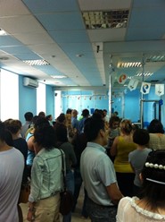 Фото компании  Ростелеком для дома 1