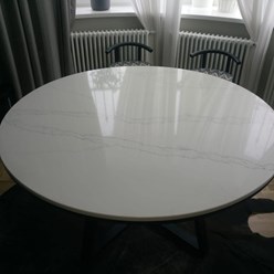 Фото компании ООО "Аквамарин" 121